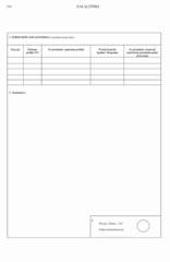 Miniaturka strony 210