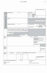 Miniaturka strony 211