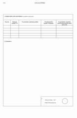 Miniaturka strony 212