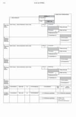 Miniaturka strony 214