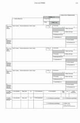 Miniaturka strony 215