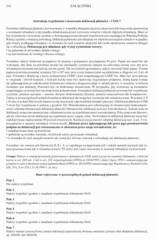 Miniaturka strony 216