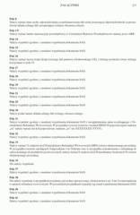 Miniaturka strony 217