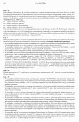 Miniaturka strony 218