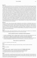 Miniaturka strony 219