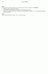 Miniaturka strony 220