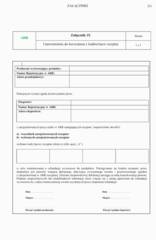 Miniaturka strony 221