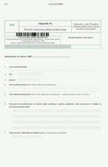 Miniaturka strony 222