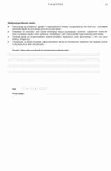 Miniaturka strony 223