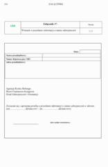 Miniaturka strony 224