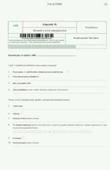 Miniaturka strony 225