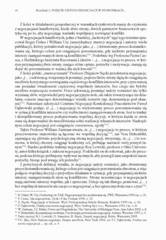 Miniaturka strony 10