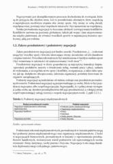 Miniaturka strony 11