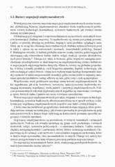 Miniaturka strony 12