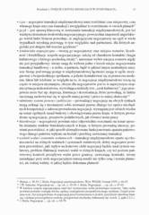 Miniaturka strony 13