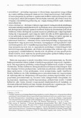 Miniaturka strony 14