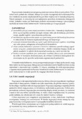 Miniaturka strony 15