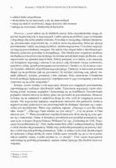 Miniaturka strony 16