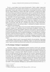 Miniaturka strony 17