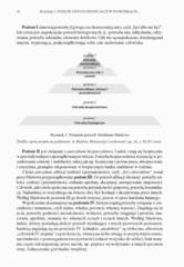 Miniaturka strony 18