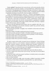 Miniaturka strony 19