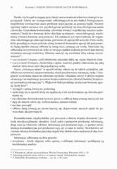 Miniaturka strony 20