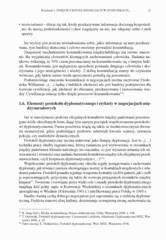 Miniaturka strony 21