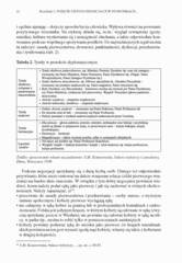 Miniaturka strony 22