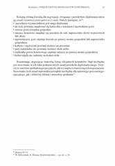 Miniaturka strony 23