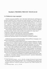 Miniaturka strony 24