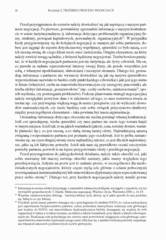 Miniaturka strony 26