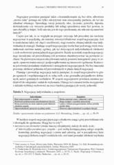 Miniaturka strony 29