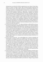 Miniaturka strony 30