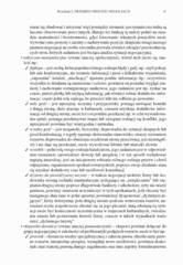 Miniaturka strony 31