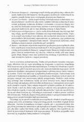 Miniaturka strony 32