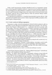 Miniaturka strony 33