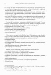 Miniaturka strony 34