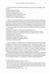 Miniaturka strony 35