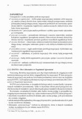 Miniaturka strony 36