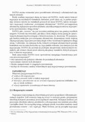 Miniaturka strony 37