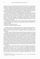 Miniaturka strony 38