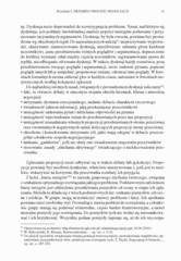 Miniaturka strony 41