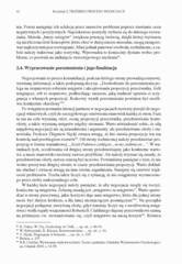 Miniaturka strony 42