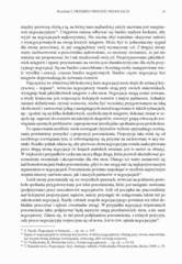 Miniaturka strony 43