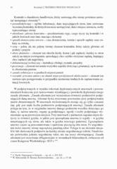 Miniaturka strony 44