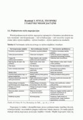 Miniaturka strony 46