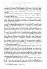 Miniaturka strony 48