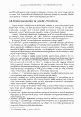 Miniaturka strony 49