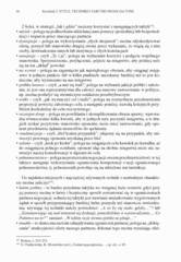 Miniaturka strony 50