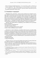 Miniaturka strony 51